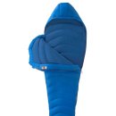 마모트 헬륨 침낭 [Marmot Helium Sleeping Bag 15 Degree Down] 이미지