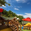 꾸메푸메펜션 이미지