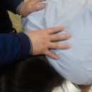 척추교정원 네이버블로그