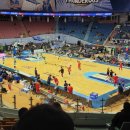 실내체육관화장실2층 이미지