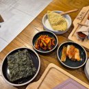 남해주말 | 남해 전복솥밥 맛집 정식당 주말 웨이팅 후기