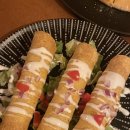 대구동인초등학교 이미지