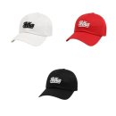 K-소프트 이미지