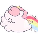 우리할매떡볶이 신풍역점 이미지