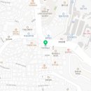 아미르공인중개사사무소 이미지