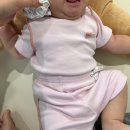 한일약국 | 4개월 아기 코막힘 해결 한일 포근 콧물흡입기 내돈내산 솔직후기