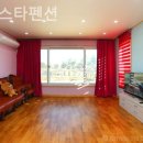 양양스타펜션 이미지