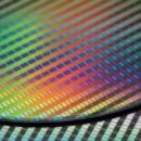 유진테크 이미지