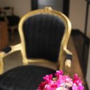 플라워 스타일링 이미지