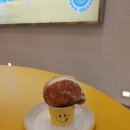 노티드종각하이커