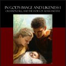 아담과이브 | 하나님의 형상과 모양대로: 창조, 타락, 아담과 이브 이야기 - In God’s Image and Likeness