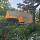 강내초등학교 이미지