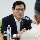 개편한편의점 이미지