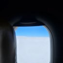 루멘 | [리스본ep1] 루멘호텔 후기