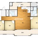 시립갈매스위첸어린이집 이미지