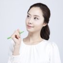 문경새재 옛길박물관 이미지