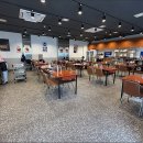 달래해장 문래역점 이미지