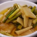 온수골굴낙지마을 이미지