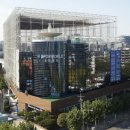 일진스포츠센터 이미지