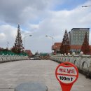 대천역 만남교 이미지