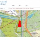 문산역로 이미지