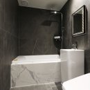 AM모텔(AM호텔) 이미지