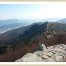 (주)삼정주유소 이미지