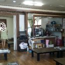 해금강하우스 이미지