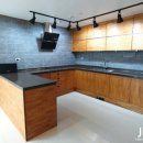 코오롱이데아폴리스 이미지