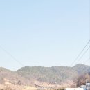 내오천마을회관 이미지