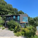 스카이펜션 이미지