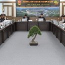 용창정비 이미지