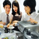 더런치타임 이미지