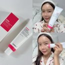 주식회사 아이컴퍼니