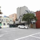 소문난주문진막국수 이미지