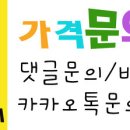 씨엘티 이미지
