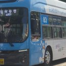 용화전기(주) 이미지