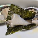 진도기업 | 송가인도 반한 진도전복 진도힘쎈전복 산지직송 후기