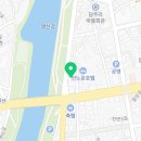 정민떡방앗간 이미지