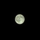 보름달 보고 소원은 비셨나요~?🌕 연휴 끝, 9월 마지막 주와 10월 첫 주도 핸팅🍀 이미지