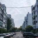 보성아파트 이미지