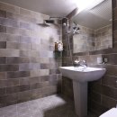 피닉스모텔 이미지