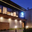 스타벅스 평택청북DT점 이미지