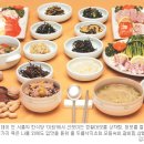 두-둥실