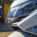 디앤에이(DNA) 이미지