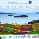 천사대교서비스 이미지