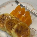 경미농장 이미지