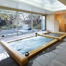 디아너스컨트리클럽 이미지