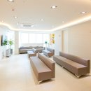 서울베스트외과의원 이미지