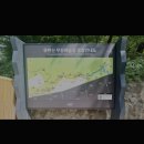 우면산6-13 이미지